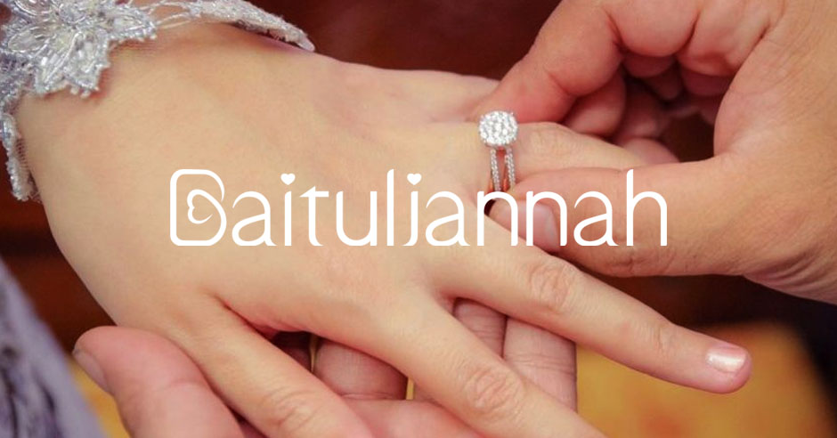 baituljannah.cc